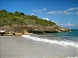 Navío Beach - VIEQUES